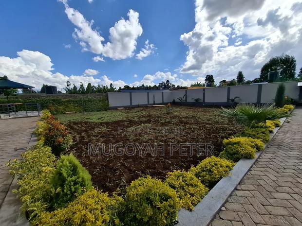 1bdrm Condo in Lower Kabete for rent - thumbnail 4