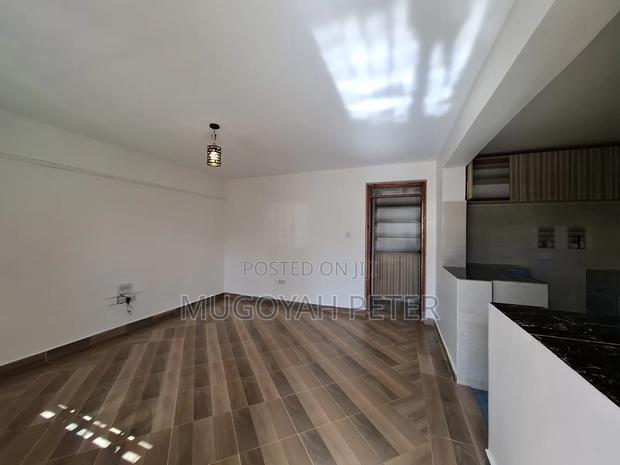 1bdrm Condo in Lower Kabete for rent - thumbnail 6