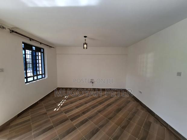 1bdrm Condo in Lower Kabete for rent - thumbnail 8