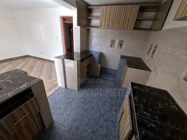 1bdrm Condo in Lower Kabete for rent - thumbnail 9