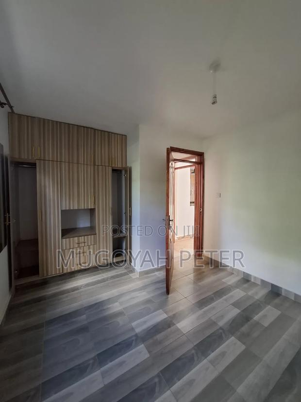 1bdrm Condo in Lower Kabete for rent - thumbnail 13