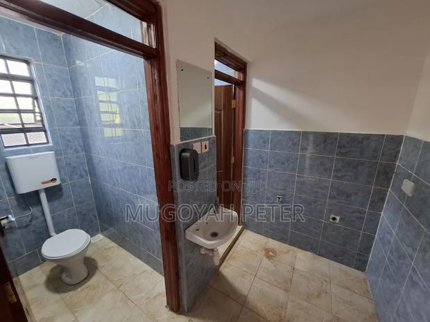 1bdrm Condo in Lower Kabete for rent - thumbnail 15