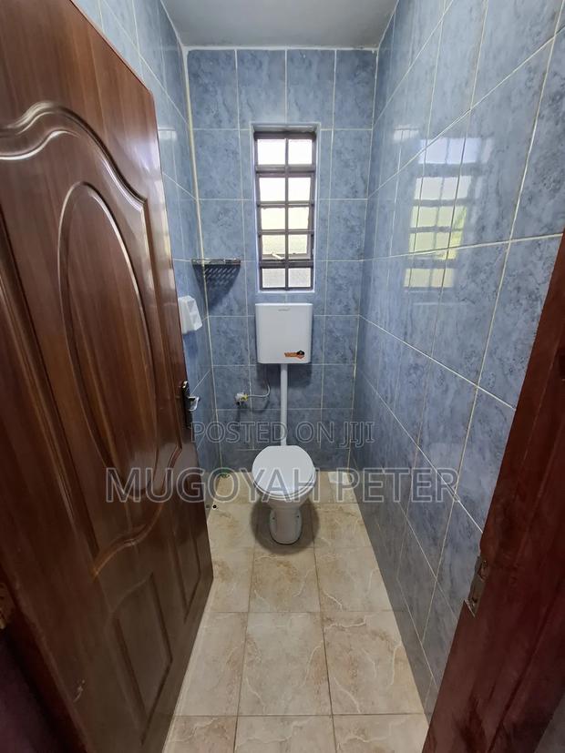 1bdrm Condo in Lower Kabete for rent - thumbnail 16