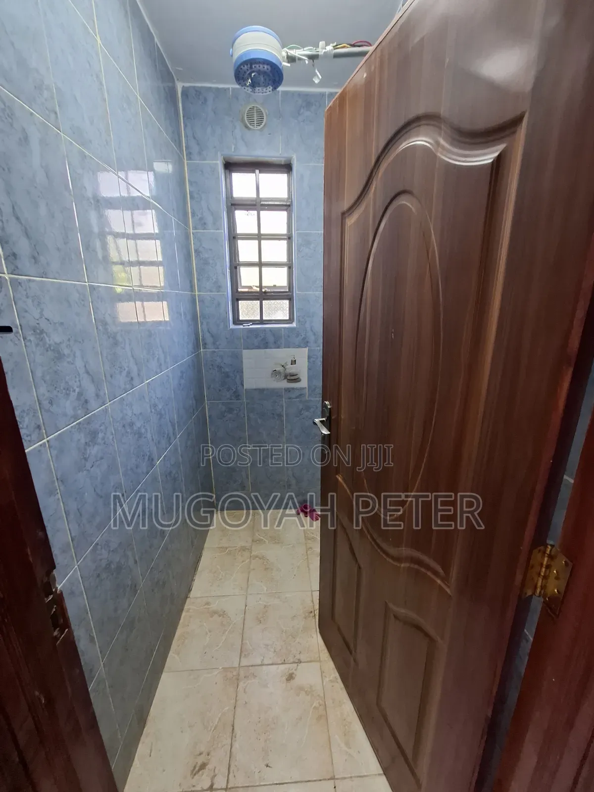1bdrm Condo in Lower Kabete for rent