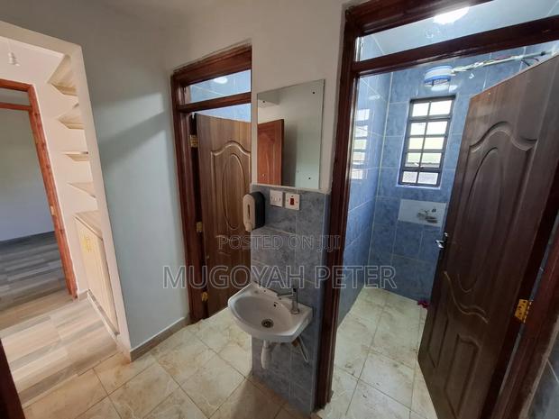 1bdrm Condo in Lower Kabete for rent - thumbnail 18