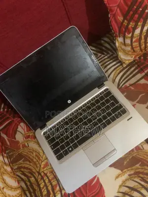 Laptop HP EliteBook 840 G4 16GB Intel Core i7 HDD+SSD 256GB