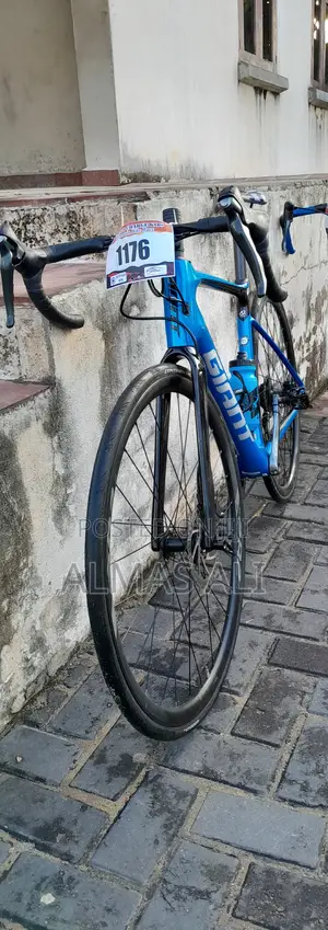 Road Bicycle for Sale