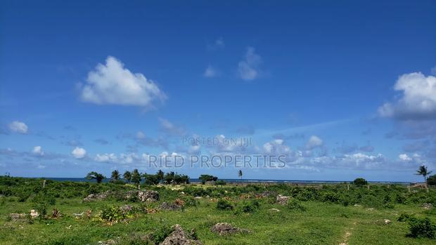 6.5 Acre Beachplot in Malindi, Kilifi for Sale - thumbnail 3
