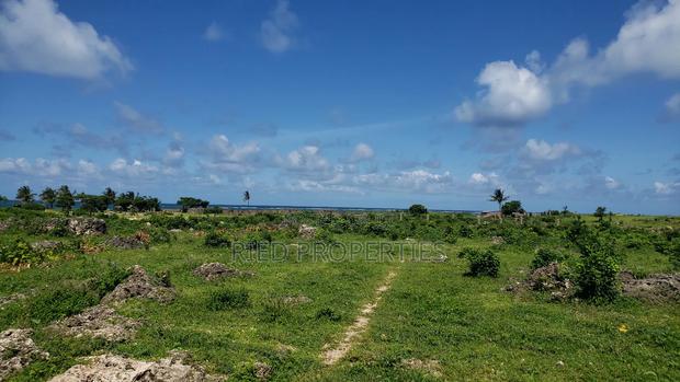 6.5 Acre Beachplot in Malindi, Kilifi for Sale - thumbnail 4