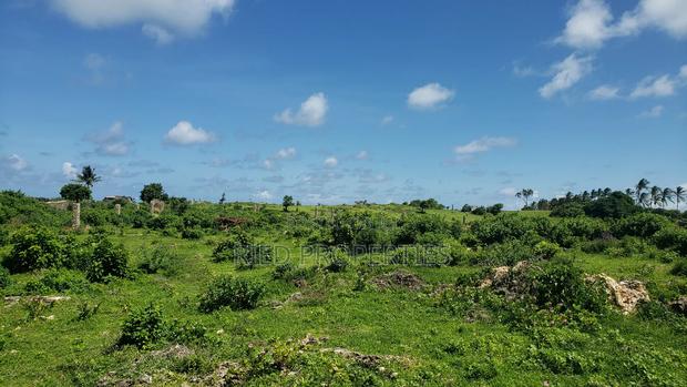 6.5 Acre Beachplot in Malindi, Kilifi for Sale - thumbnail 5