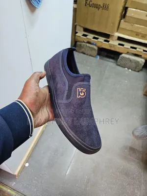 Shoes Men Wear