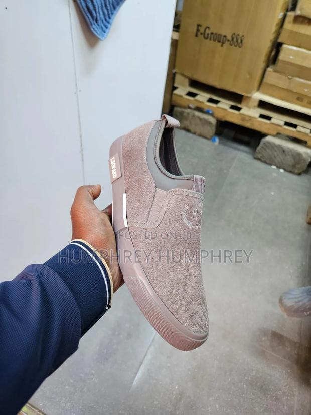Shoes Men Wear - thumbnail 2