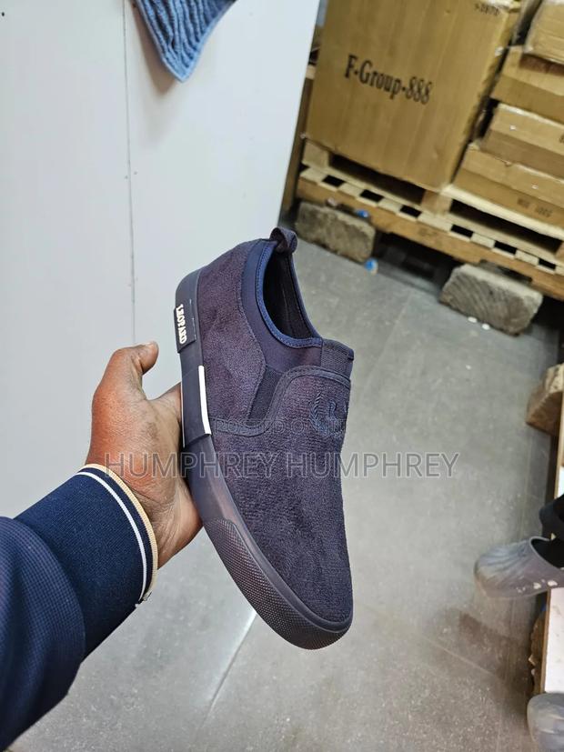 Shoes Men Wear - thumbnail 3