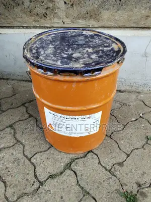 Masterseal 501/ Sikatop 501