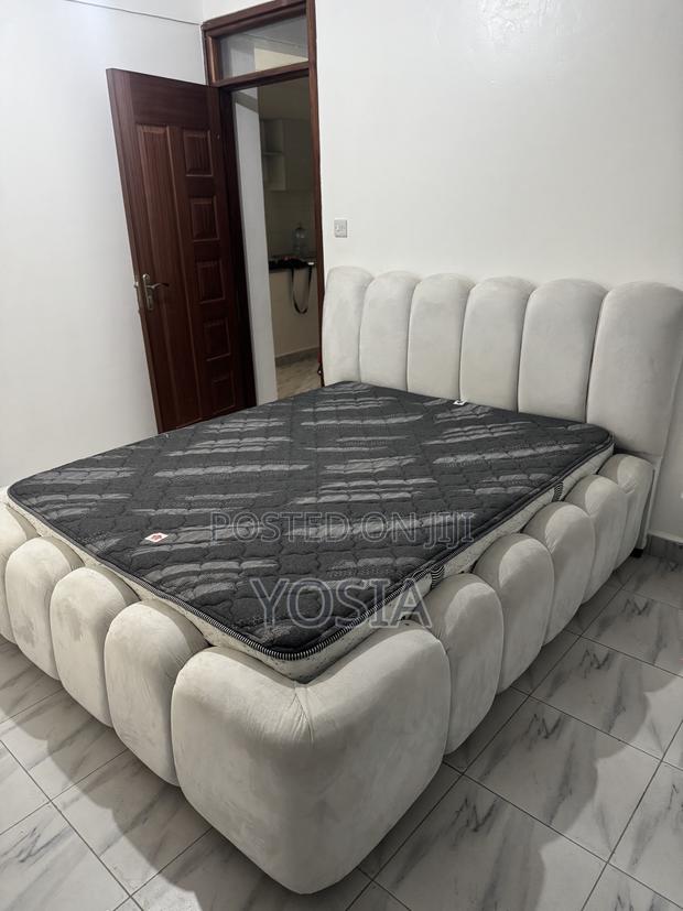 Bubble Bed - thumbnail 5