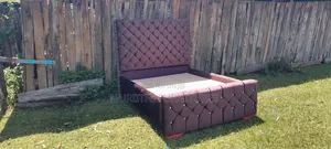 Muriithi Furnitures