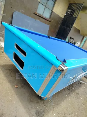 Snooker Pool Table