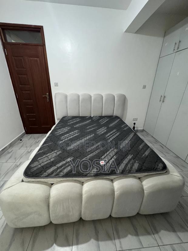 Bubble Bed - thumbnail 6