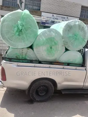 2mm Roof Heat Insulation Material