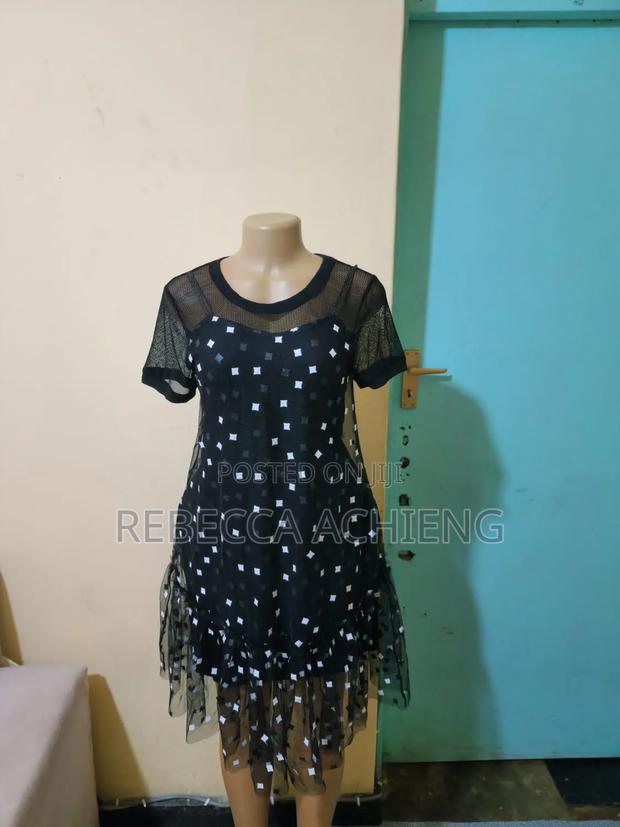 Minidress for Sell - thumbnail 3