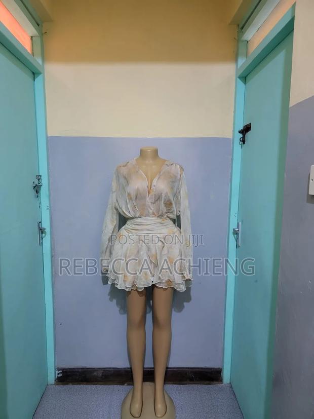 Minidress for Sell - thumbnail 4