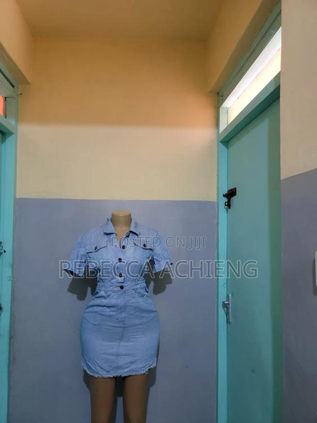 Minidress for Sell - thumbnail 6
