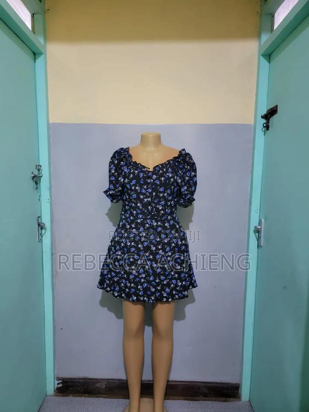 Minidress for Sell - thumbnail 9