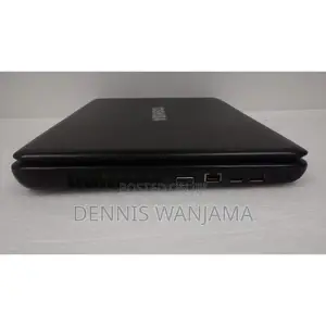 Laptop Toshiba Satellite L70 8GB Intel Core i5 HDD 512GB