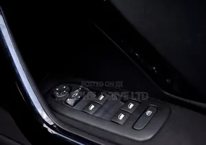 Peugeot 208 2019 White