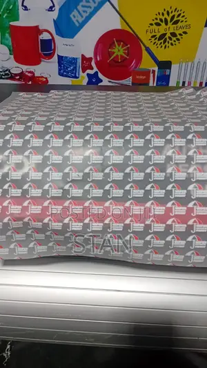 Dtf No Cut Printing Services