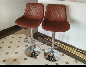 Shop Countertops Chair