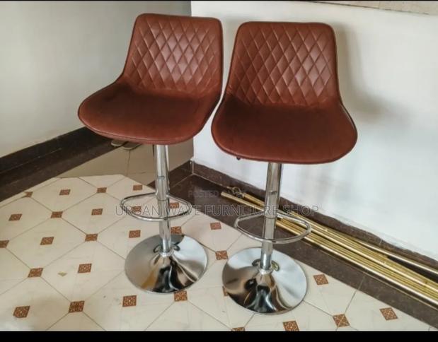 Shop Countertops Chair