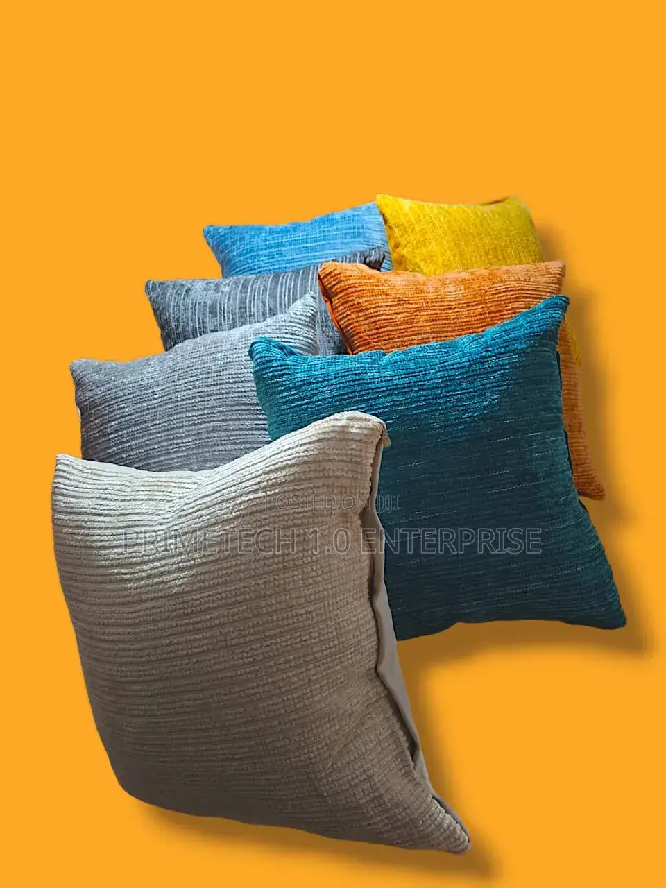 Throw Pillows, Throw Pillow