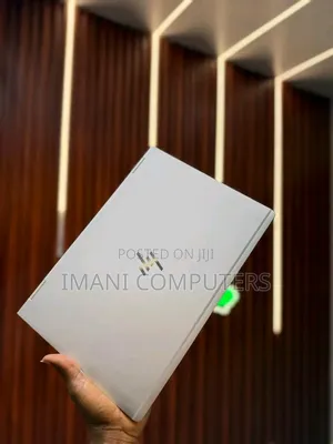 Laptop HP EliteBook x360 1030 G2 16GB Intel Core i7 SSD 256GB