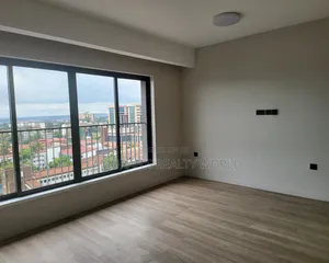 1bdrm Apartment in Upperhill, Milimani for rent