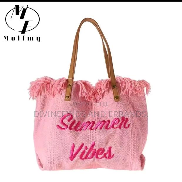 Divinefinds Errands - thumbnail 9