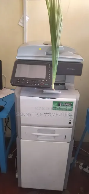 Printer On Sale
