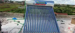 Solar Solution