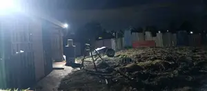 Solar Solution