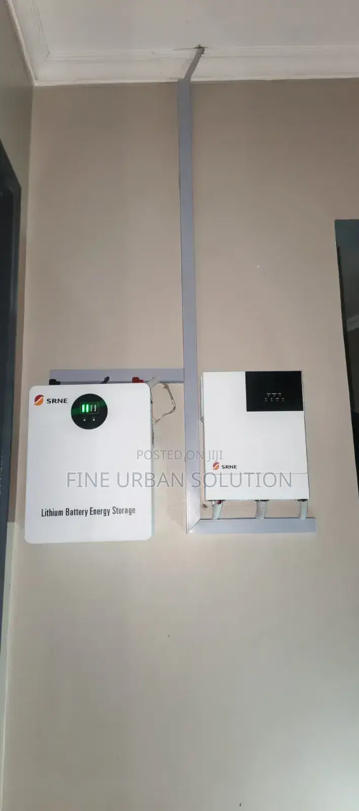 Solar Solution