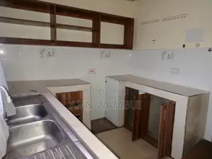 3bdrm Bungalow in Plainview, Matungulu North for rent