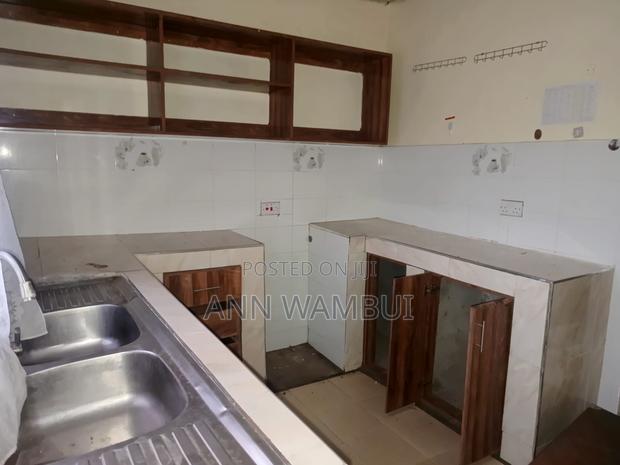 3bdrm Bungalow in Plainview, Matungulu North for rent