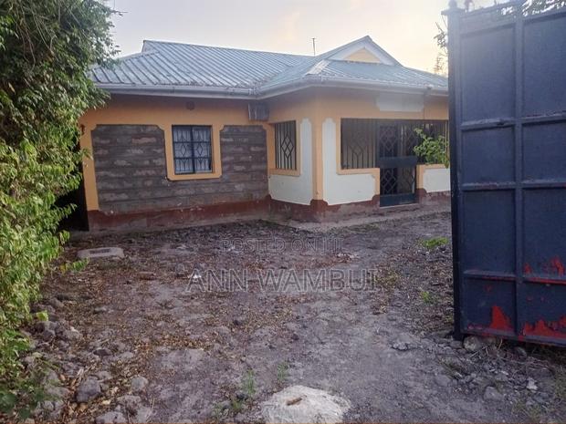 3bdrm Bungalow in Plainview, Matungulu North for rent - thumbnail 2