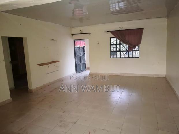3bdrm Bungalow in Plainview, Matungulu North for rent - thumbnail 4