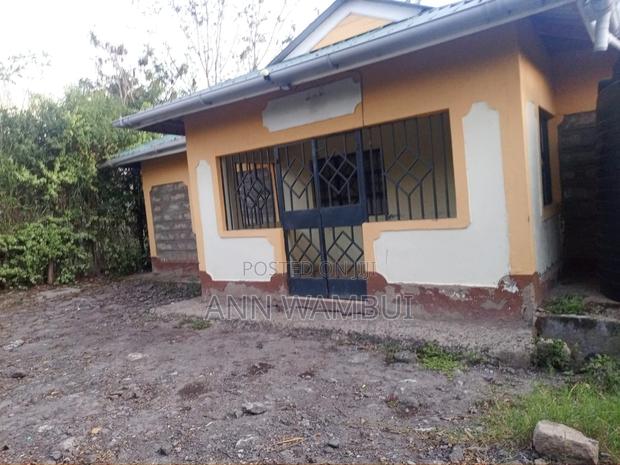 3bdrm Bungalow in Plainview, Matungulu North for rent - thumbnail 5