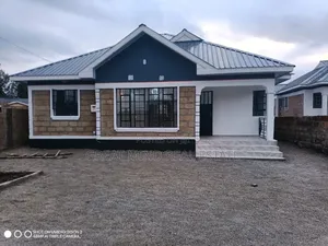 3bdrm Bungalow in Matasia for sale