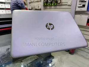 Laptop HP EliteBook 1040 G3 8GB Intel Core i5 SSD 256GB