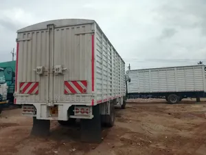 Isuzu FRR 90