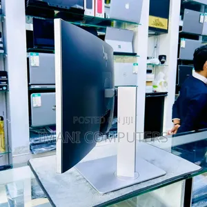 New Desktop Computer HP EliteOne 800 16GB Intel Core i5 SSD 512GB