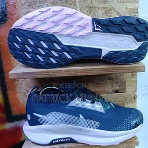 Nike Pegasus Trail 5 Running Shoes